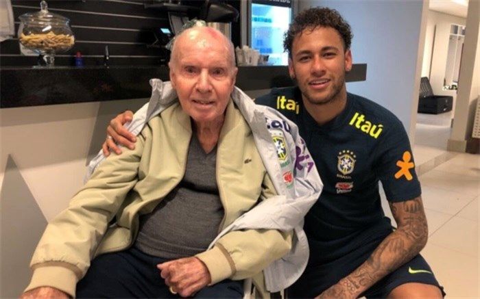 ماریو زاگالو درگذشت