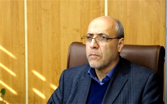 بازنگری در خطوط مترو تهران
