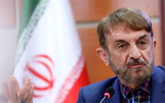 علی آقا‌محمدی عضو هیات مدیره استقلال شد