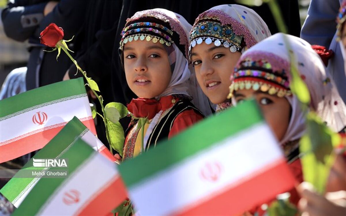 سایت پویش مهر ریاست‌جمهوری راه‌اندازی شد‌