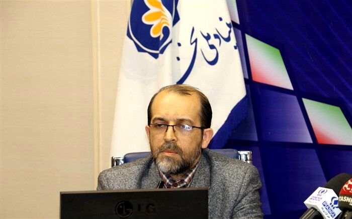 استفاده از ظرفیت نخبگان در وزارت کشور