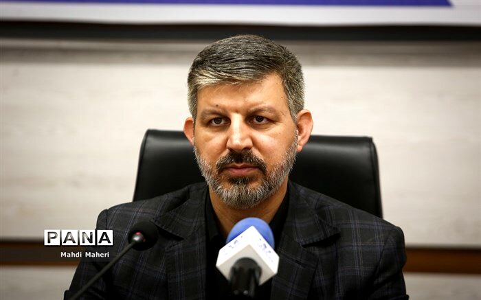 ‌فعالیت‌های پرورشی در مدارس سمپاد  توسعه می‌یابد