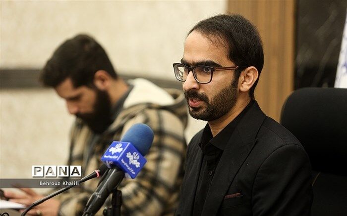 احتمال برگزاری المپیاد هوش مصنوعی در سال آِینده