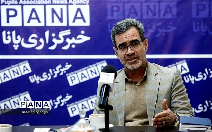 10 تغییر‌ جدید در آیین‌نامه ارتقای رتبه‌بندی‌ معلمان