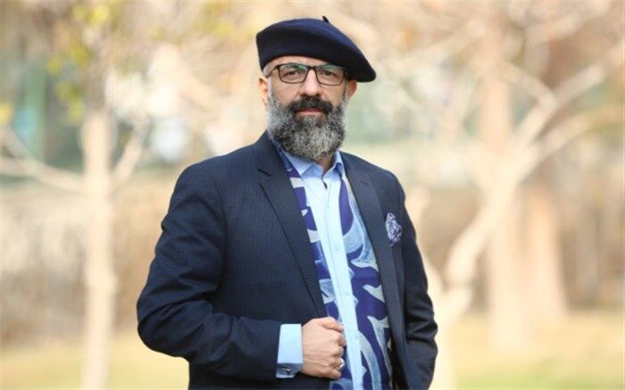 اجرای ۳ دیوارنگاره شهری از آثار منتخب فجر شانزدهم در شهر تهران