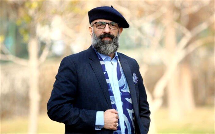 اجرای ۳ دیوارنگاره شهری از آثار منتخب فجر شانزدهم در شهر تهران