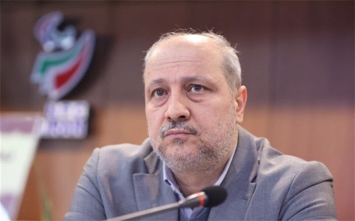 ‌جوانان ما فتوت را قطعاً از تختی یاد می‌گیرند