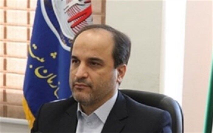 راه‌اندازی مرکز رصد جمعیت کشور در سازمان ثبت احوال