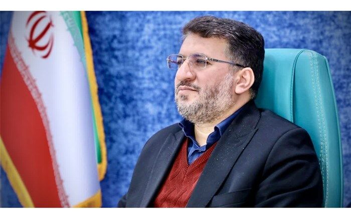 آموزش و پرورش بهترین بستر برای مردمی‌سازی دولت است