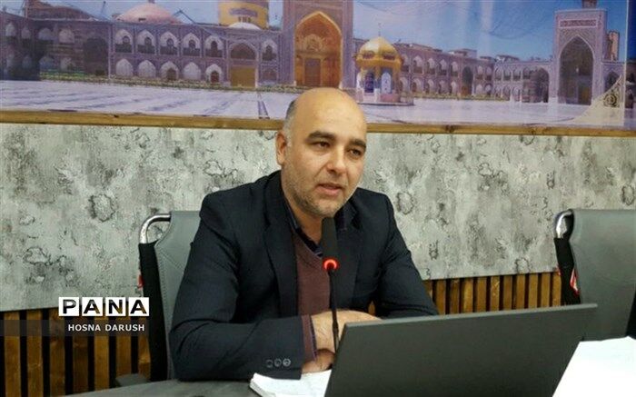 محور اصلی اجرایی شدن سند تحول بنیادین، مدیران مدارس هستند