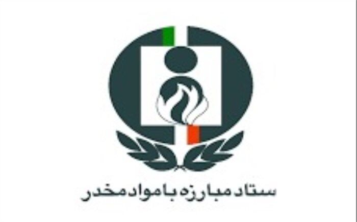 سیزدهمین جشنواره نوجوان سالم و یاریگران زندگی برگزار می‌شود
