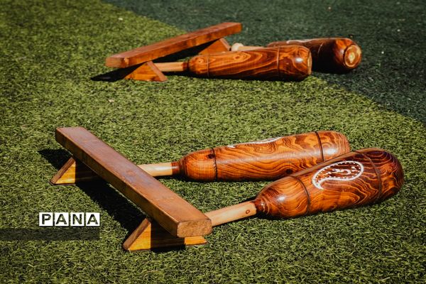 طرح شهید طوقانی در  مدارس امیدیه