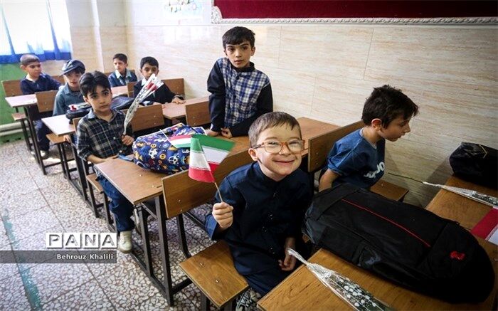 جزئیات ‌توانمندسازی معلمان مدارس پذیرا با استفاده از ظرفیت مدارس ‌پشتیبان‌