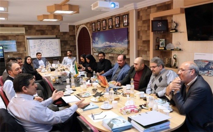 گلایه شورای شهر تهران از تامین نشدن موتورهای برقی