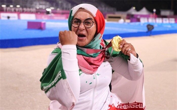 دورخیز قهرمانان ایران برای فتح قله‌های افتخار از ژاپن تا پاریس