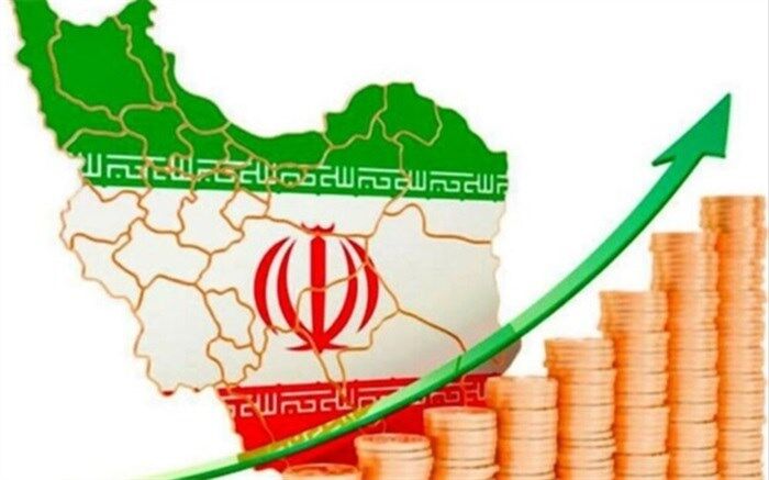 اقتصاد ایران بیشتر از ۹۹ کشور جهان رشد کرد