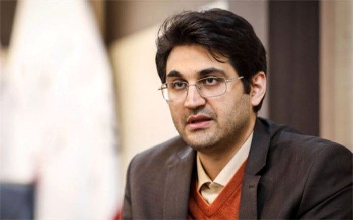 میانگین مالیات پرداختی اصناف حدود ۶ میلیون تومان است