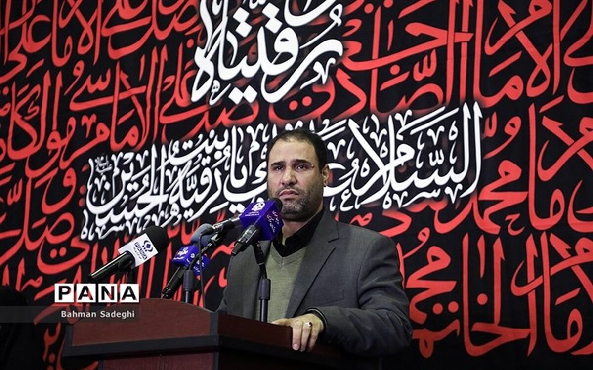 ۲۳ دانش‌آموز شهید کلاس درس حاج قاسم را تشکیل دادند و نماد نسل آرمانی شدند