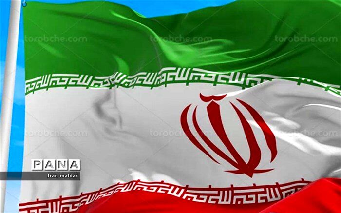 پیام آمریکا به ایران به واسطه یک کشور عربی