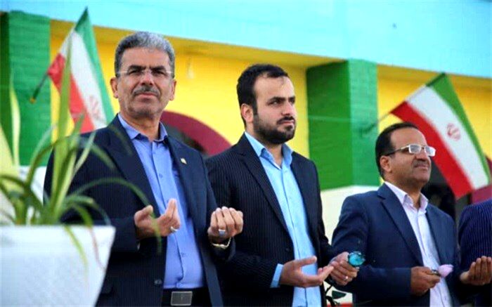مکتب سلیمانی، راهنمای تربیت نسل آرمانی است