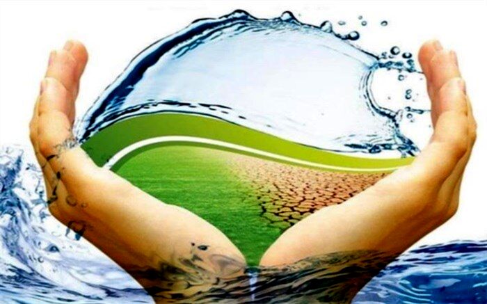 ضرورت کنترل منابع آب با روش‌های علمی و دقیق