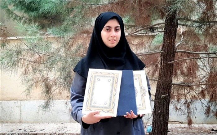 عکس نوشته، مهارتی است که می‌توان احساس خود را منتقل کرد