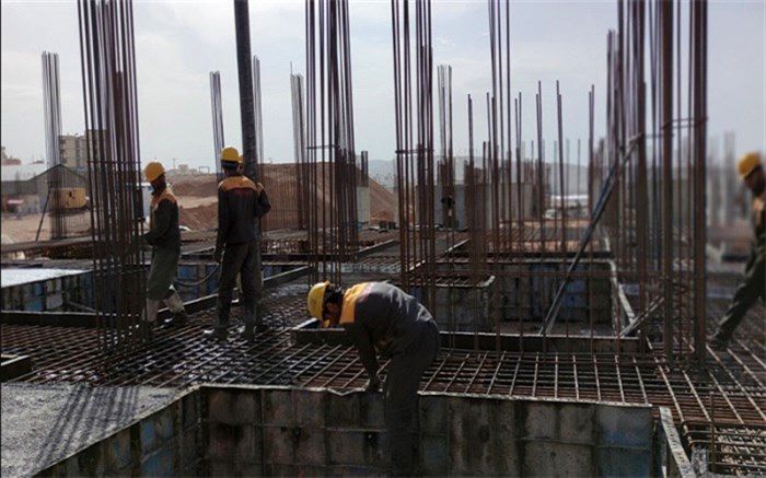 تامین ۶۰۰ هزار قطعه زمین مسکونی با هدف مهاجرت معکوس به روستا