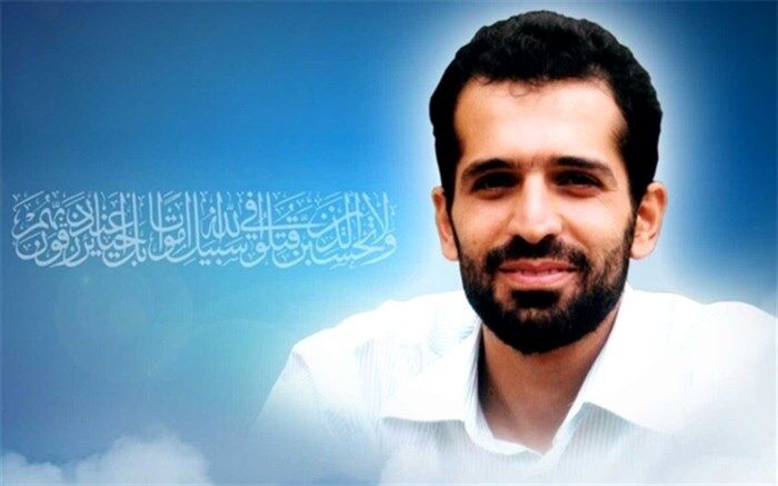کنگره ملی مصطفای شهید برگزار می‌شود