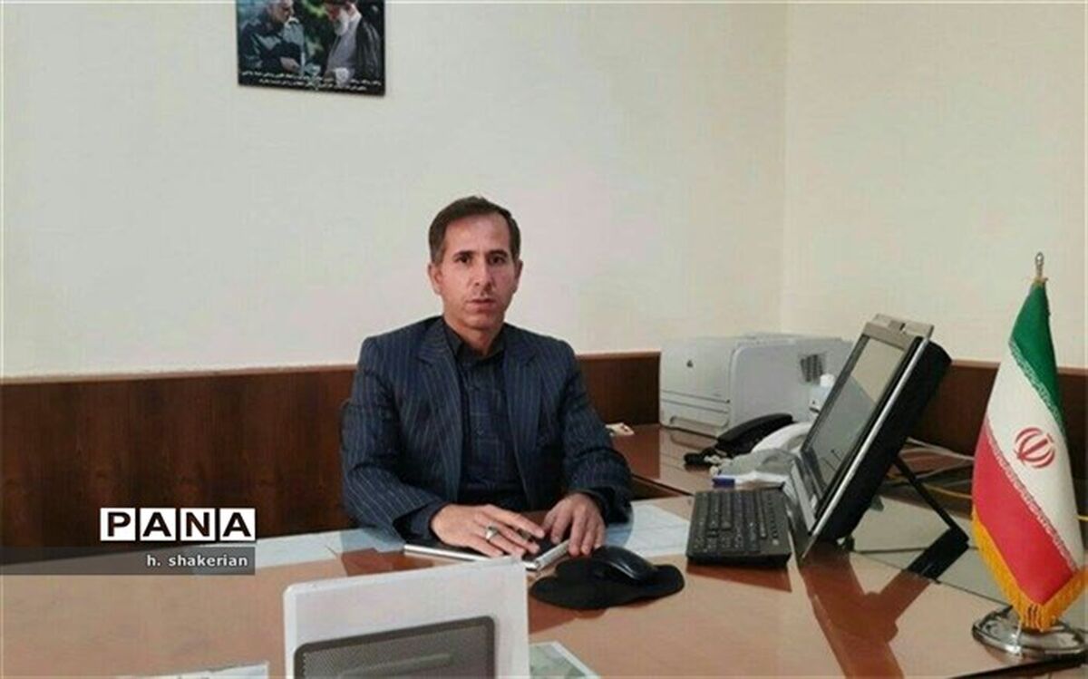 اولین جشنواره بازی‌های رومیزی در بجنورد فراخوان شد