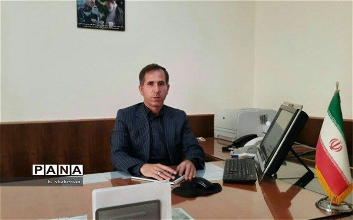 اولین جشنواره بازی‌های رومیزی در بجنورد فراخوان شد