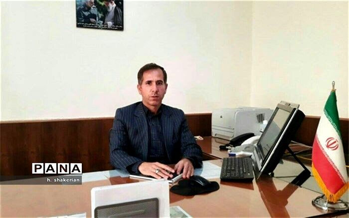 اولین جشنواره بازی‌های رومیزی در بجنورد فراخوان شد