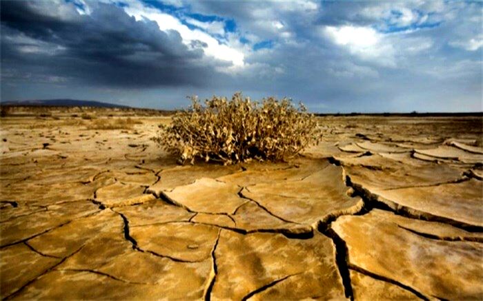 آیا «هارپ» بر بارش‌های ایران اثرگذار است؟