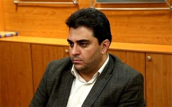 ورود ۱۹۰ ون برقی به مدار «شاتل سرویس»