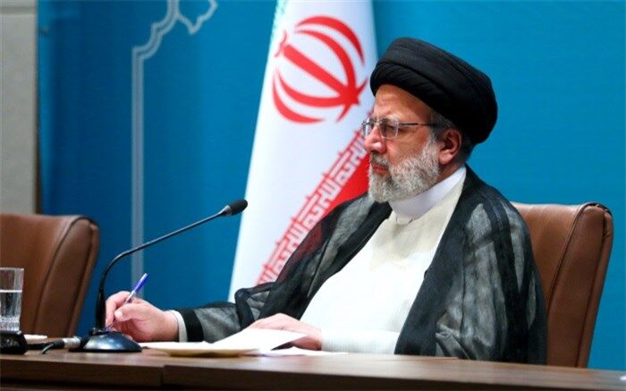 ضرورت نقش آفرینی بیشتر «صندوق توسعه ملی» در تامین مالی کلان پروژه‌های مسکن