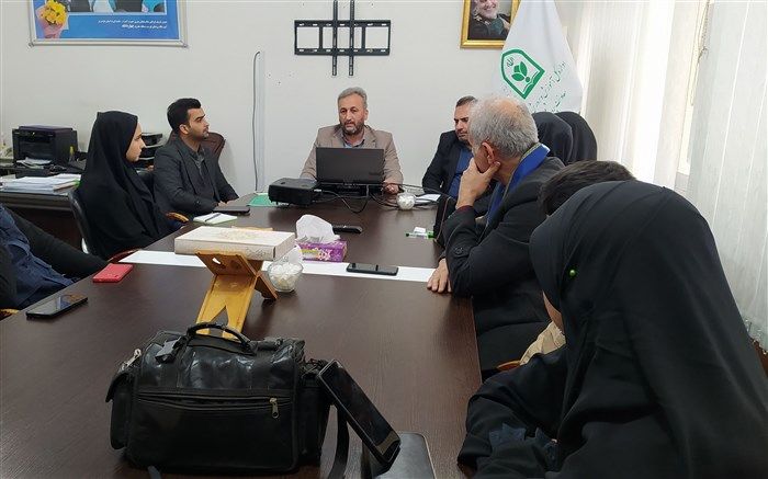 روایت پیشرفت‌های کشور از منظر دانش‌آموزان در پویش مهر ریاست‌جمهوری