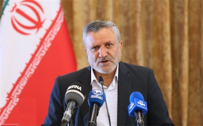 ‌نرخ بیکاری در ۲۴ استان تک‌رقمی شد