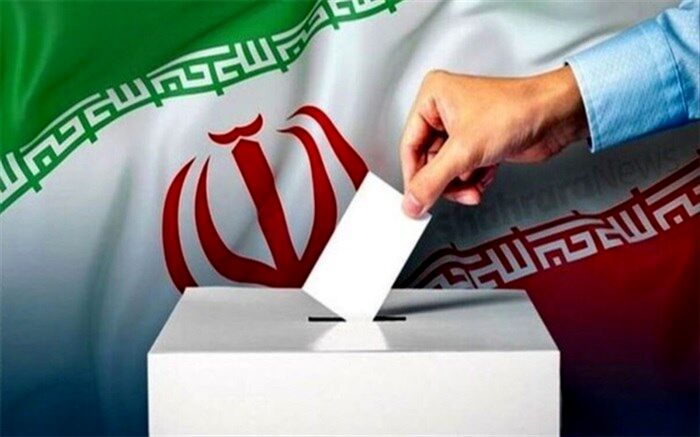 ‌امکان اخذ رای از شهروندان با پنج مدرک هویتی