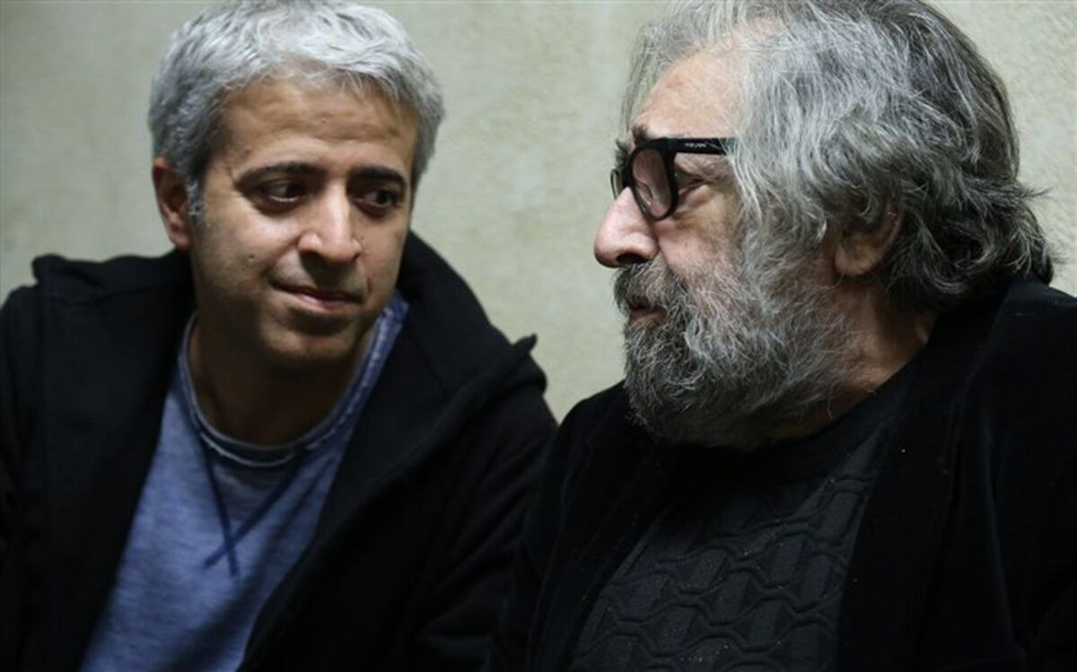 نگاهی به مولفه‌های سینمای کیمیایی
