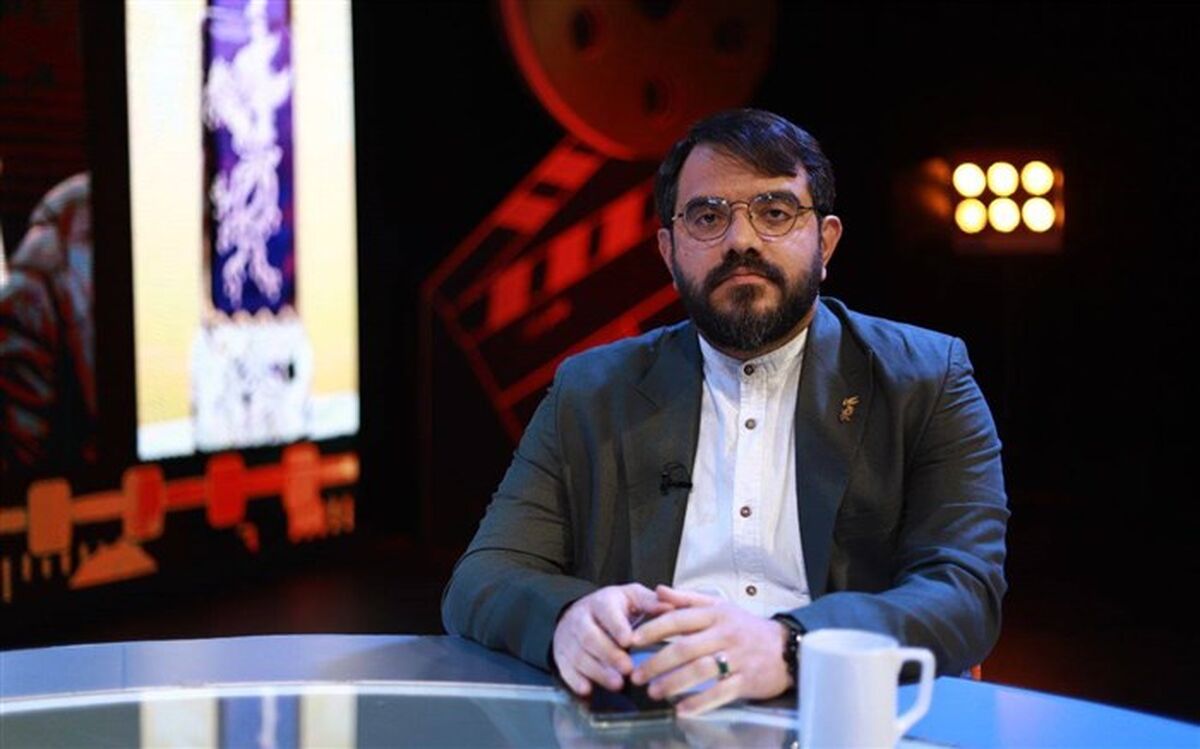 جشنواره فیلم فجر در حال تعامل و برنامه‌ریزی با وزارت آموزش و پرورش