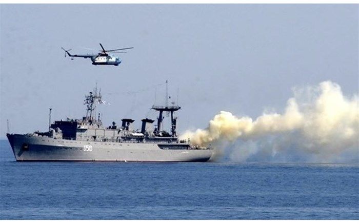 حملات آمریکا به یمن، مشارکت در جنایات رژیم اسرائیل است