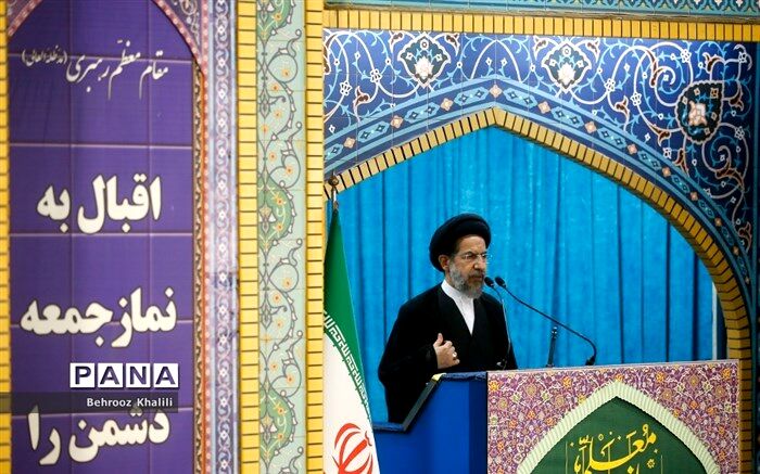 امروز یمن، تهدیدها را به فرصت کلیدی تبدیل کرده است