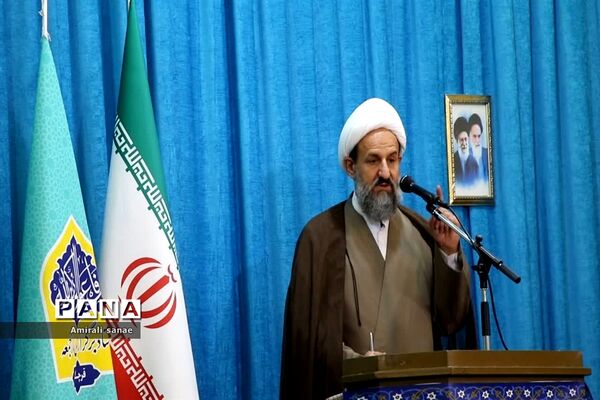 حمله آمریکا و انگلیس جلوه دیگر از وحشی گری غرب است