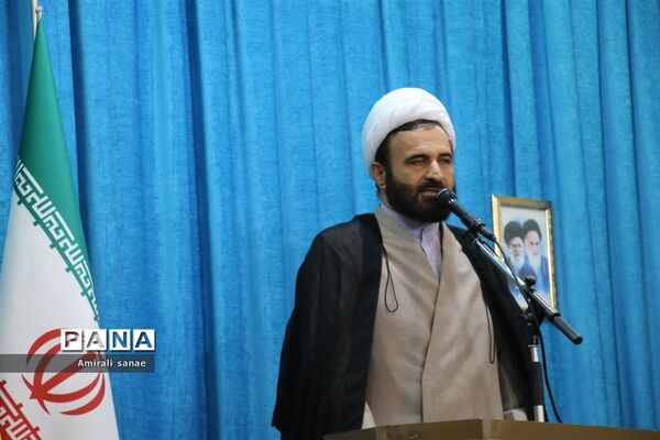 حمله آمریکا و انگلیس جلوه دیگر از وحشی گری غرب است