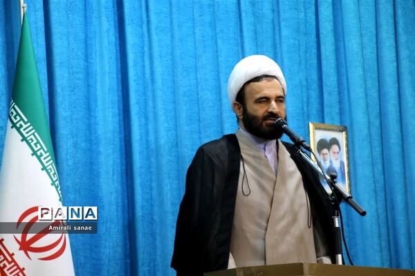 حمله آمریکا و انگلیس جلوه دیگر از وحشی گری غرب است