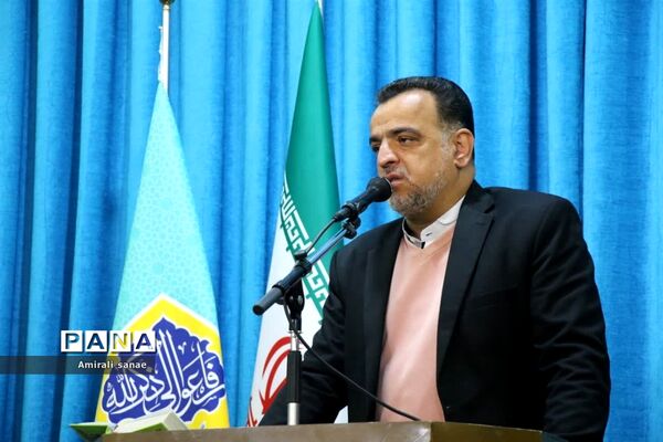 حمله آمریکا و انگلیس جلوه دیگر از وحشی گری غرب است