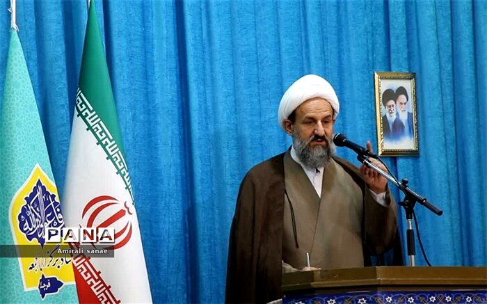 جبران رسوایی شکست در غزه هدف جنایت امروز آمریکا بود