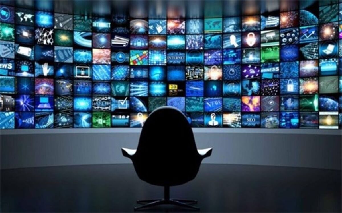 سواد رسانه‌ای دانش‌آموزان و دبیران باید ارتقا پیدا کند