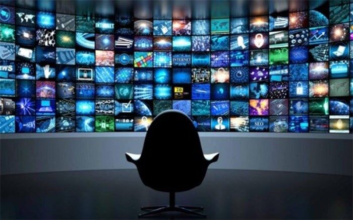 سواد رسانه‌ای دانش‌آموزان و دبیران باید ارتقا پیدا کند
