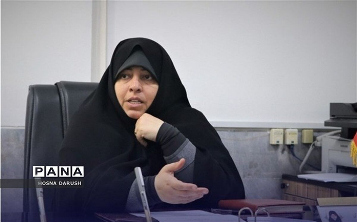 طرح ره‌یاری حرفه‌ای با رویکرد تحولی در خراسان رضوی اجرایی می‌شود