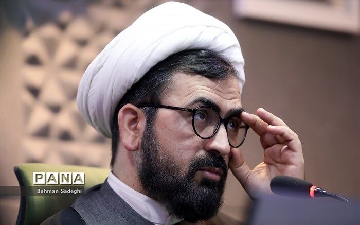جایزه ملاک سینما نیست